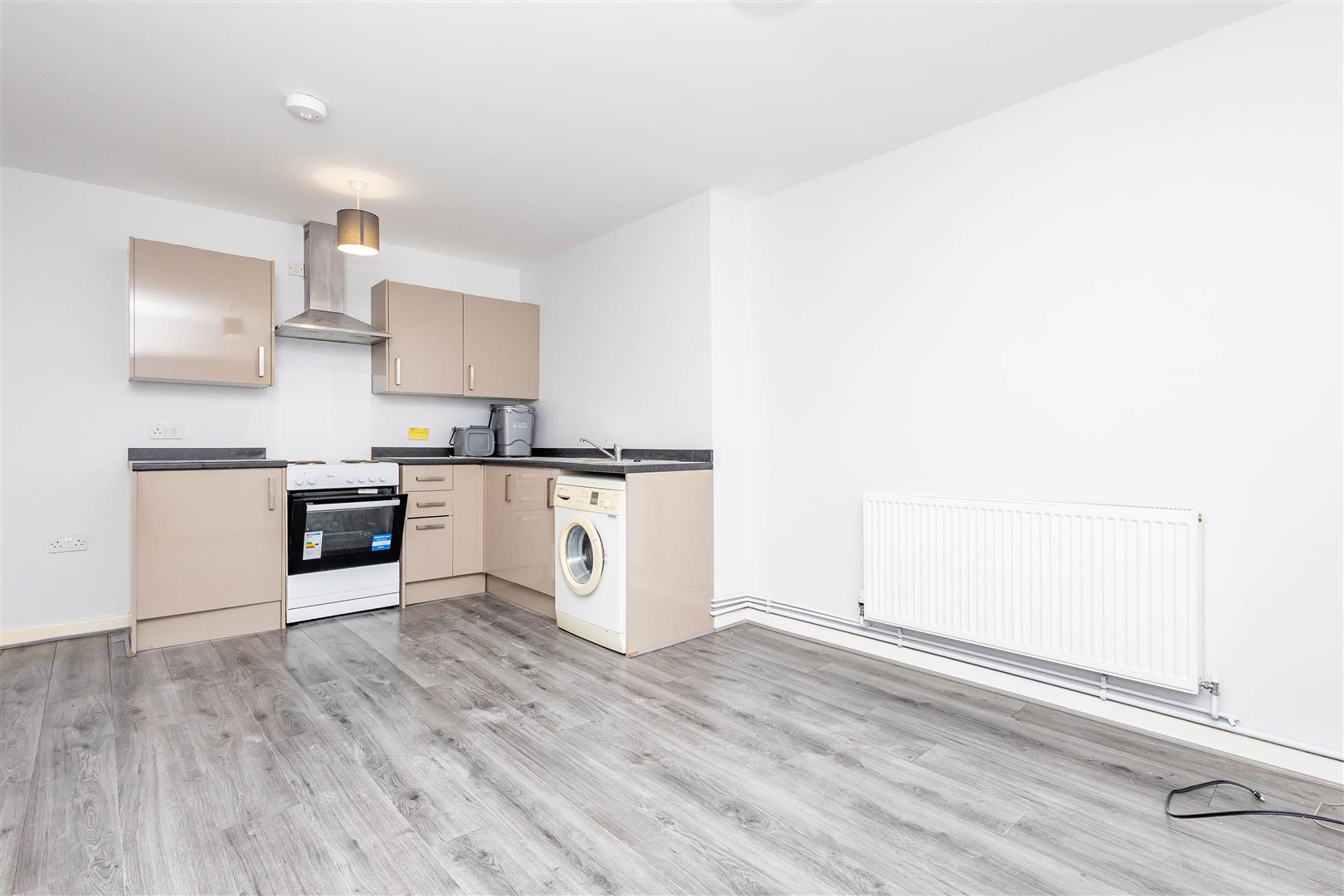 2 bed property in Ward Street, Lostock Hall